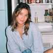 Steffi Steffi