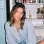 Steffi