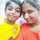 Gomathi Lingam