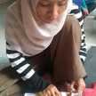 Emy Istiyani