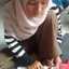 Emy Istiyani
