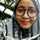 Idha Nur Hidayah Idha Nur Hidayah