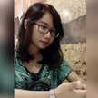 Fauziah Damayanti