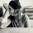 Anto Marano