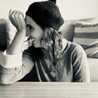 Anto Marano