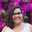 Agustina Ruiz