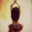 Hamsa Moh