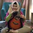 Icha Hoening