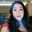 Liliana Hermawani