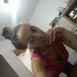 Anin