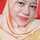 shinta mustika shinta mustika