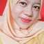 shinta mustika