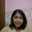 Patricia Sekar