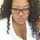 Jacquelynn Allen Jacquelynn Allen