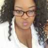 Jacquelynn Allen Jacquelynn Allen