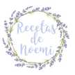 noemmii
