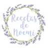 noemmii