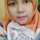 Alisha Alisha