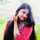 Trishna Biswas Trishna Biswas