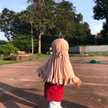 Nunik Dwi Ningrum