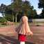 Nunik Dwi Ningrum