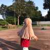 Nunik Dwi Ningrum