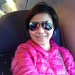 Shirleen Iskandar