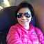 Shirleen Iskandar
