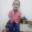 Mamt Amar