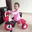 Lilian