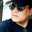 Doddy Djarir
