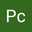Pc Club