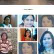Jhilmil BAGCHI