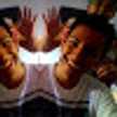 Lucas Moreyra