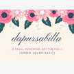 dapursabilla