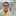 Adan Antonio Flores Rivas Adan Antonio Flores Rivas