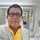 Adan Antonio Flores Rivas