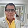 Adan Antonio Flores Rivas