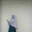 Emawati LA