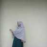 Emawati LA