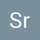 Sr Willson Sr Willson