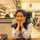 Rifendtia Cindy Olavita Rifendtia Cindy Olavita