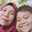 Yulli Gading