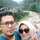 cuaa_evafebriana