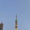firdous mohamed 