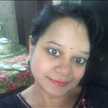 koyal Shukla