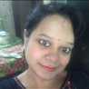 koyal Shukla koyal Shukla