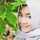 Donna Agustina Wardhani Donna Agustina Wardhani
