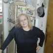 Gladys Cisneros