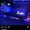 AL_KHOURY